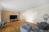 6909 Ardelle Drive - Photo 17