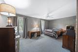 6909 Ardelle Drive - Photo 18