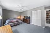 6909 Ardelle Drive - Photo 19