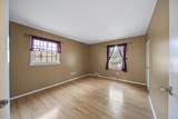 6909 Ardelle Drive - Photo 20