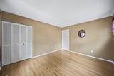6909 Ardelle Drive - Photo 21