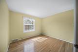 6909 Ardelle Drive - Photo 22