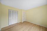 6909 Ardelle Drive - Photo 23