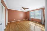 6909 Ardelle Drive - Photo 24