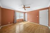 6909 Ardelle Drive - Photo 25