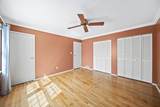 6909 Ardelle Drive - Photo 26