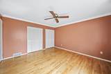 6909 Ardelle Drive - Photo 27