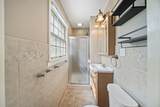 6909 Ardelle Drive - Photo 28