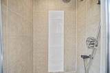 6909 Ardelle Drive - Photo 29