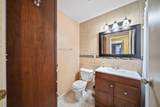 6909 Ardelle Drive - Photo 30