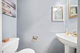 6909 Ardelle Drive - Photo 32