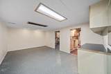 6909 Ardelle Drive - Photo 33