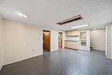 6909 Ardelle Drive - Photo 34