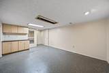 6909 Ardelle Drive - Photo 35