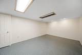 6909 Ardelle Drive - Photo 36