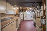 6909 Ardelle Drive - Photo 37