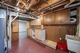 6909 Ardelle Drive - Photo 38
