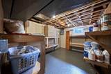 6909 Ardelle Drive - Photo 39