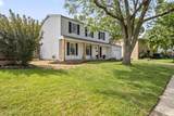 6909 Ardelle Drive - Photo 4