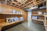 6909 Ardelle Drive - Photo 40
