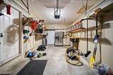 6909 Ardelle Drive - Photo 41