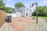 6909 Ardelle Drive - Photo 42
