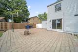6909 Ardelle Drive - Photo 43