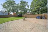 6909 Ardelle Drive - Photo 44