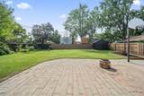 6909 Ardelle Drive - Photo 45