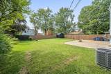 6909 Ardelle Drive - Photo 46