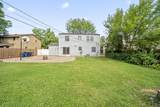 6909 Ardelle Drive - Photo 47