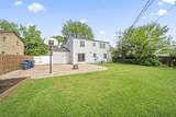 6909 Ardelle Drive - Photo 48