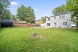 6909 Ardelle Drive - Photo 49