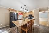 6909 Ardelle Drive - Photo 5