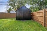 6909 Ardelle Drive - Photo 50