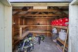 6909 Ardelle Drive - Photo 51