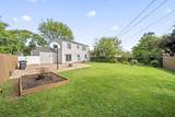 6909 Ardelle Drive - Photo 52