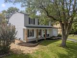 6909 Ardelle Drive - Photo 53
