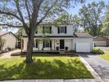 6909 Ardelle Drive - Photo 54