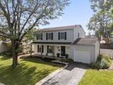 6909 Ardelle Drive - Photo 55