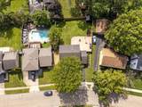 6909 Ardelle Drive - Photo 56