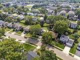 6909 Ardelle Drive - Photo 57