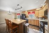 6909 Ardelle Drive - Photo 6