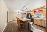 6909 Ardelle Drive - Photo 7