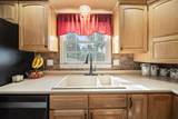 6909 Ardelle Drive - Photo 8