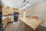6909 Ardelle Drive - Photo 9