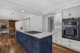 2393 Cove Point Court - Photo 15
