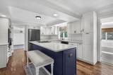 2393 Cove Point Court - Photo 16