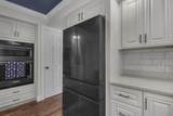 2393 Cove Point Court - Photo 17