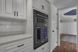 2393 Cove Point Court - Photo 18